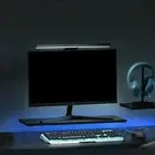 Monitor Light Bar Monitor Fill Light Adjustable Brightness LED Desk Lamp