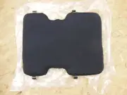 INVACARE Curved Back WHEELCHAIR Back Rest for Electric Wheelchair 16"x 21" NEW