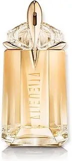 ALIEN GODDESS 2 OZ EAU DE PARFUM REFILLABLE SPRAY FOR WOMEN