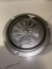 Whirpool Oven Convention Fan W11441001