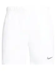 [NIKE] NIKE Shorts & Bermuda Shorts - Item 30375757