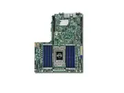 LATEST REV2.0 SuperMicro H11SSW-NT MB-supports single EPYC 7000-Series Processor