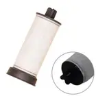 2 Pcs Motor Protection Filter Suitable For TriFlex HX1 FSF Vacuum-Cleaner