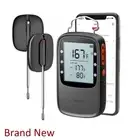 Govee BBQ Thermometer