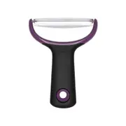 OXO Good Grips Large Vegetable Prep Peeler