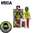 Ben Cooper - Creature Costume Kids Glow-in-the-Dark 6" Action Figure "New"