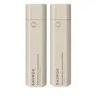Davroe Moisture Senses Hydrating Shampoo & Conditioner 325ml Duo