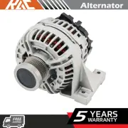 Alternator for olvo S80 .5L 2521cc 2004-2006,Volvo V70 2.4L 2435cc 2003-2006 (for: Volvo)