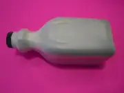 1000g Toner Refill for Brother HL-L2370DW HL-L2390DW HL-L2395DW TN760 TN-760