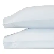 Matouk Bel Tempo Nocturne King Pillowcase, Pair