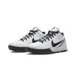 在飛比找遠傳friDay購物優惠-Nike Kobe 4 Protro Mambacita G