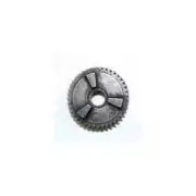 Original Makita Part # 227769-3 HELICAL GEAR FS4200