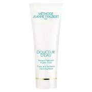 Jeanne piaubert Douceur D'Eau Mask 75 ml