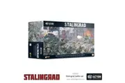 Bolt Action: Stalingrad Battle Set