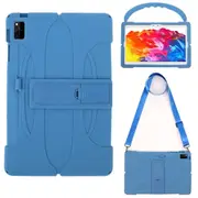 Case for Samsung Galaxy Tab S7 Fe 12.4 T730 T733 T736 T738 S7 Plus 12.4 Sm-t970 T975 8 Plus 12.4 Sm-x800 Sm-x806