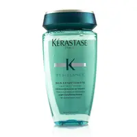 在飛比找蝦皮商城優惠-Kerastase 卡詩 - 髮質賦活洗髮水