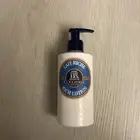 L'Occitane Shea Body Rich Lotion 8.4 oz