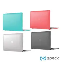 在飛比找蝦皮商城優惠-Speck Macbook Pro 15吋/Macbook 