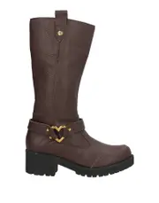 [LOVE MOSCHINO] LOVE MOSCHINO Boots - Item 32000624