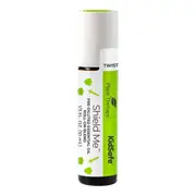Plant Therapy Essential Oil Roll-On Blend - Shield Me
