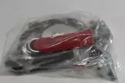 Warn 85486 2621 Winch Accessory Hardware Kit with Warn Strap
