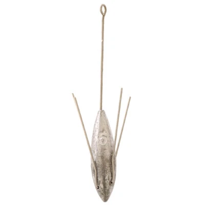 Snowbee Breakaway Sinker 5oz