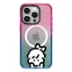iPhone 15 Pro MagSafe 兼容強悍防摔手機殼 I wanna go your side-2 by muramatsushiori