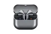 Samsung Galaxy Buds3 Pro (Silver)
