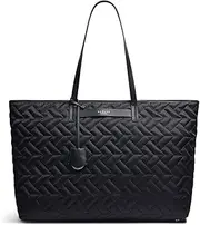 [RADLEY] Womens Finsbury Park Quilted Tote Bag