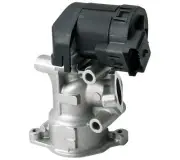 EGR VALVE FITS FIAT SCUDO, ULYSSE LANCIA PHEDRA 179 9681825280