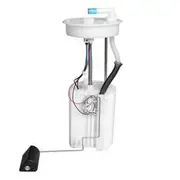 SWAN Fuel Pump Assembly - FP70120