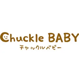 日本 Chuckle Baby 4層吊掛式5件組學習褲-車車嘉年華[免運費]