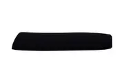 Redback Windsock to pop suits C0361 Shotgun Microphone