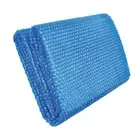 VA Blue Solar Pool Covers Swimming Pool Cloths Solar Cover For Home 8