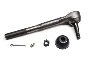 McQuay-Norris ES3379, ES3379T Tie Rod End Kit NOS (for: Chevrolet)
