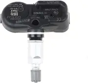 Tpms for Kia for Ceed Cd 2019-2023 Tpms Sensor Tire Air Pressure Sensor