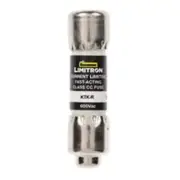 (Pack of 2) Bussmann KTK-R10, KTK-R-10, KTK-R 10A Fuse