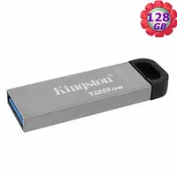 在飛比找樂天市場購物網優惠-Kingston 128GB 128G【DTKN/128GB