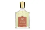 Creed Tabarome Millesime Fragrance Spray 100ml/3.3oz
