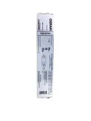 OSRAM OPTOTRONIC OT60W/12V/UNV