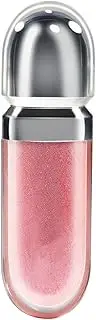 Lip Gloss - Lip Oil Tinted | Makeup Gloss | Makeup Beauty Products Long Lasting Lipstick With Moisturizer Cosmetic For Women | Gloss For Girls | Plumping Gloss Nourishing Tinted Balm