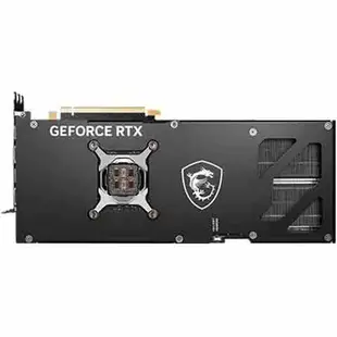 全新 現貨 僅一張 先下手為強 MSI 微星 GeForce RTX 4090 GAMING X SLIM 24G