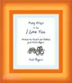 Many Ways to Say I Love You ─ Wisdom for Parents And Children from Mister Rogers