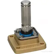 Repair kit Danfoss for EV250B NO 10-12BD EPDM 032U5319