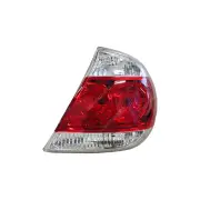 Superspares Right Hand Side Tail Light for Toyota Camry CV36 2004-2006
