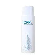 Vitafive CPR Curly Complete 5 Set Bundle