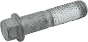 GM Genuine Parts 11609752 M10x1.5x39 Multi-Purpose Bolt