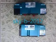 1 PCS NEW MAC solenoid valve 82A-BC-000-TM-DDAP-1DA