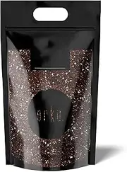20L Premium Coco Perlite Mix - 70% Coir Husk 30% Hydroponic Plant Growing Medium