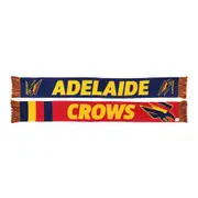 Adelaide Crows Defender Beanie